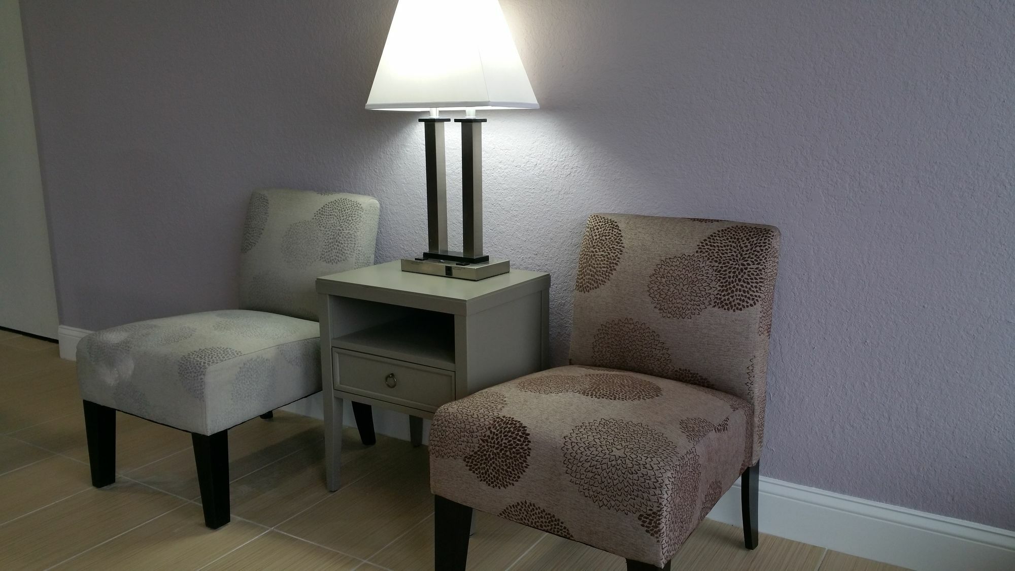 Savannah Motel